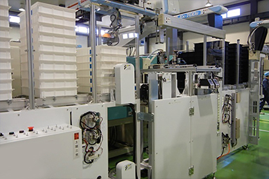 公司動(dòng)態(tài)